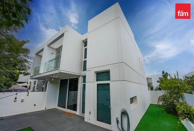 16171968 - صورة العقار 2