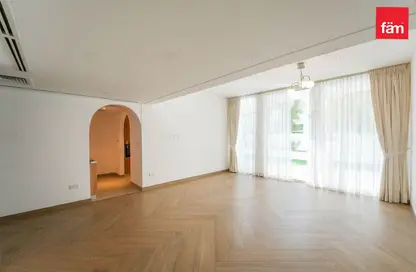 تاون هاوس - 3 غرف نوم - 4 حمامات للايجار في 1 أرابيلا تاون هاوس - أرابيلا تاون هاوس - مدن - دبي