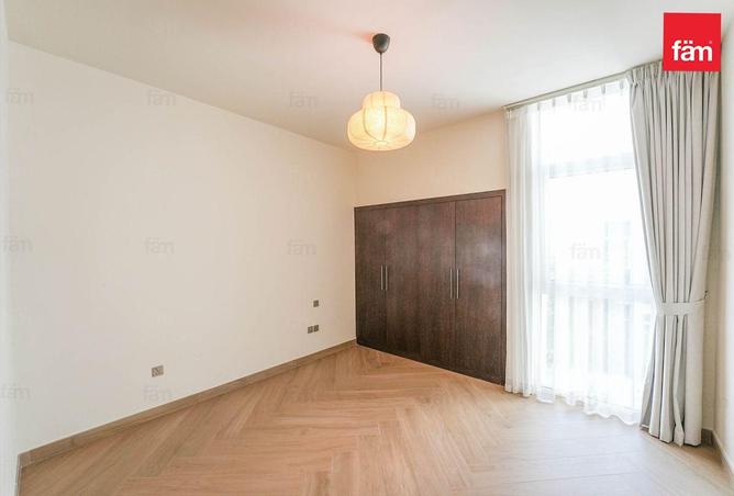 16171968 - صورة العقار 3