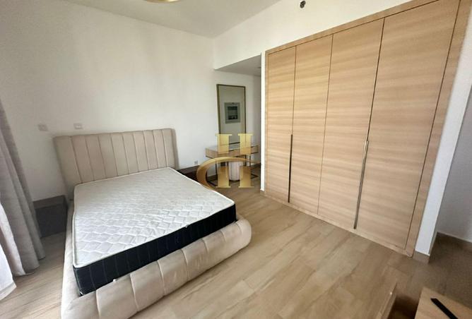 81945359 - صورة العقار 2