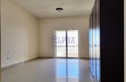 Apartment - Studio - 1 Bathroom for rent in Royal Breeze 1 - Royal Breeze - Al Hamra Village - Ras Al Khaimah