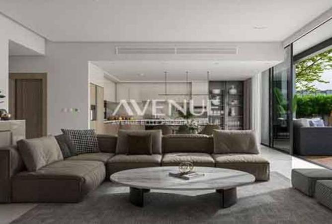 16058711 - صورة العقار 2