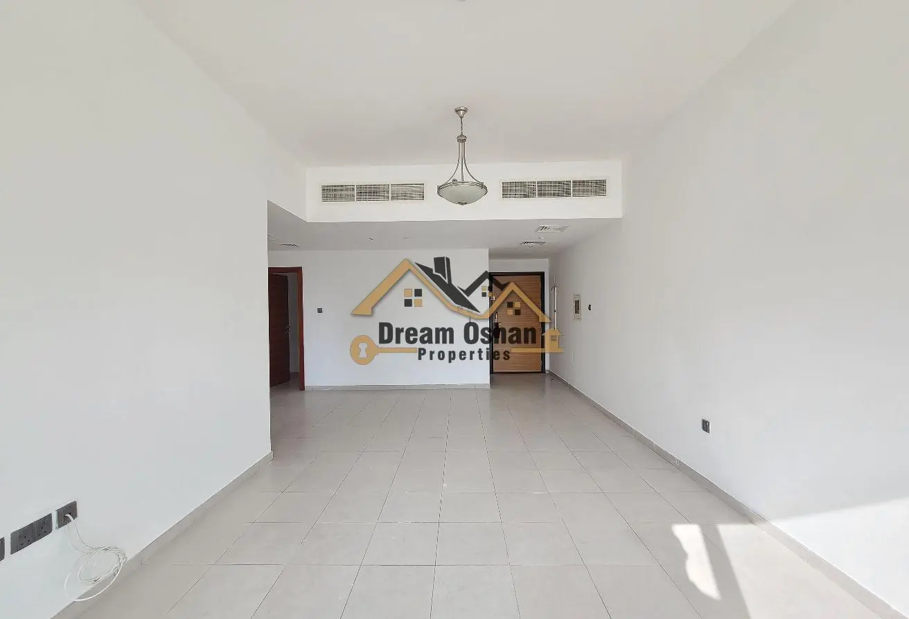165491444 - Property Main Image
