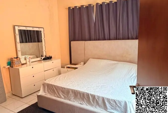 148617744 - Property Image 2