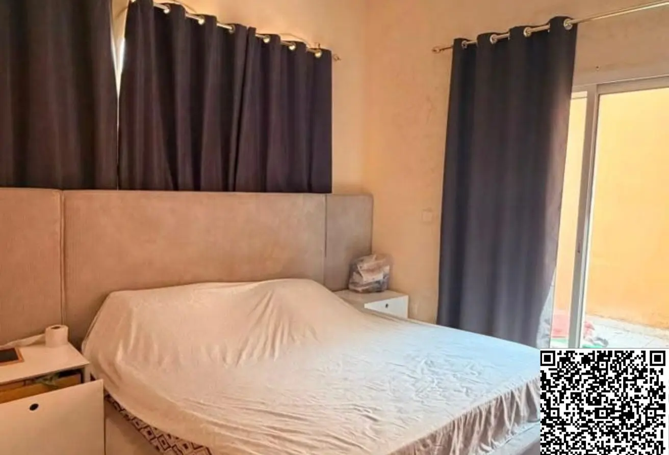 148617744 - Property Main Image