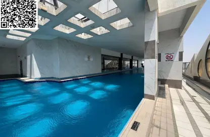 Apartment - 2 Bedrooms - 2 Bathrooms for rent in Al Rashidiya 1 - Al Rashidiya - Ajman Apartment - 2 Bedrooms - 2 Bathrooms for rent in Al Rashidiya 1 - Al Rashidiya - Ajman