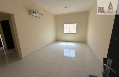 Apartment - 1 Bedroom - 2 Bathrooms for rent in Al Rawda 1 - Al Rawda - Ajman