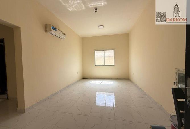 128850582 - Property Main Image