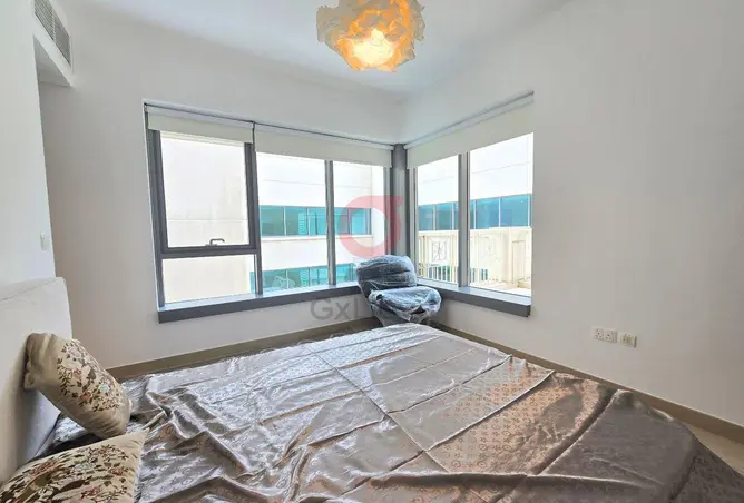83229219 - صورة العقار 2
