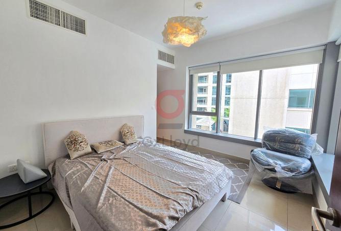 83229219 - Property Image 3