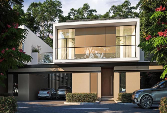 102823436 - Property Image 2