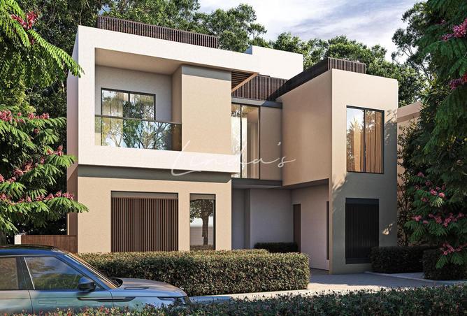 102823436 - Property Image 3