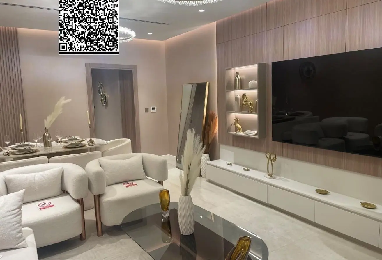 165036783 - Property Main Image