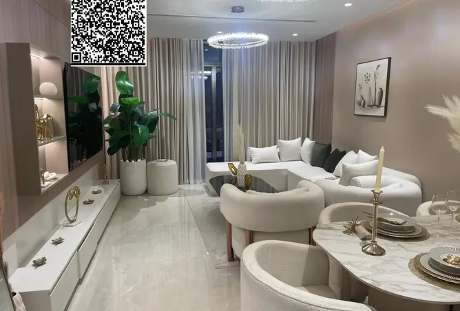 165036783 - Property Image 2