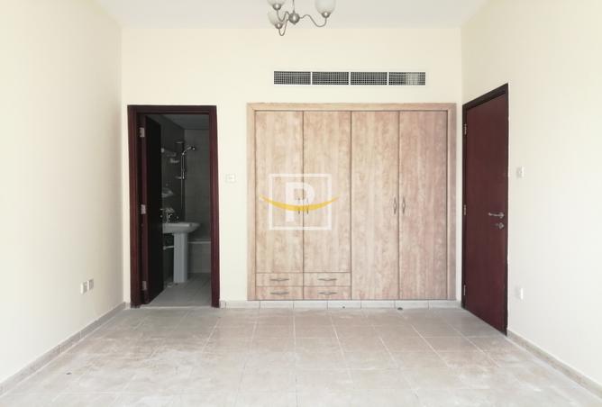 116375519 - Property Image 3