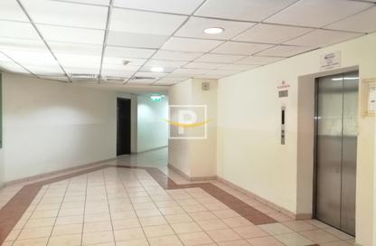 Apartment - 1 Bedroom - 2 Bathrooms for rent in Morocco Cluster - International City - Dubai