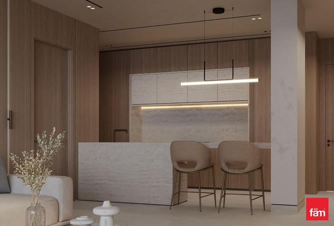 71903897 - Property Image 3