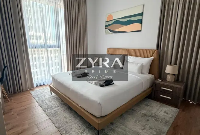 166047929 - Property Image 3
