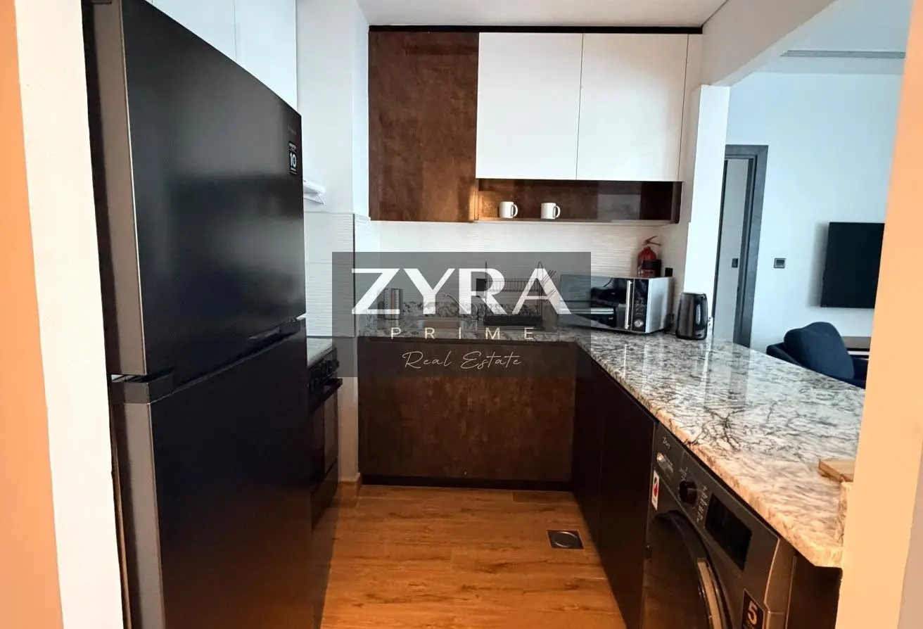 166047929 - Property Main Image