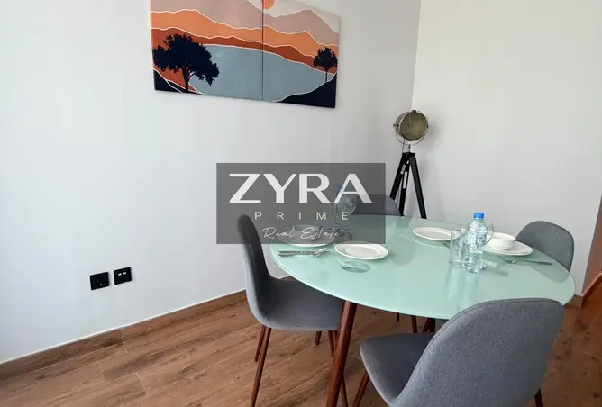 166047929 - Property Image 2