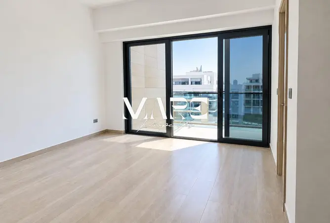 159600313 - Property Image 2