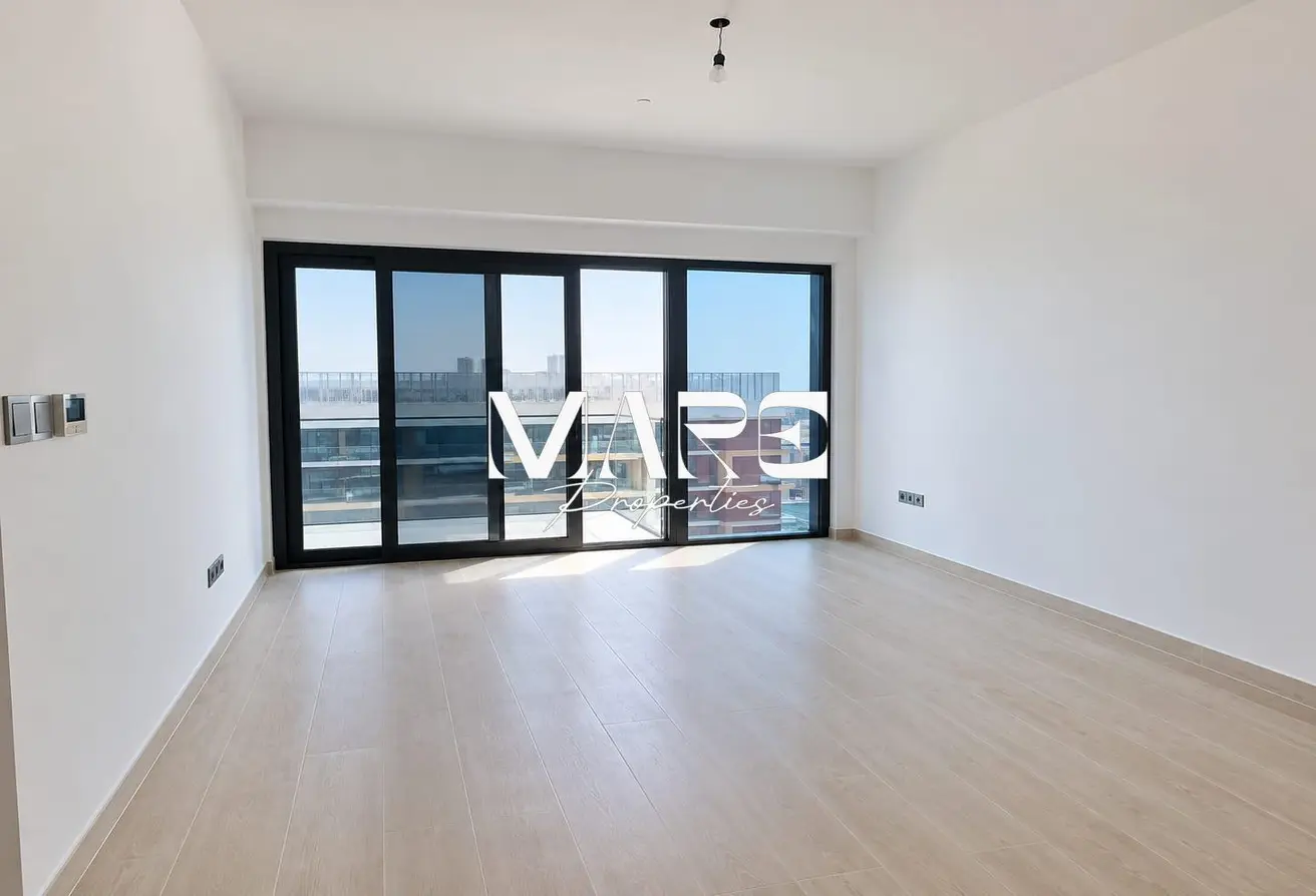 159600313 - Property Main Image