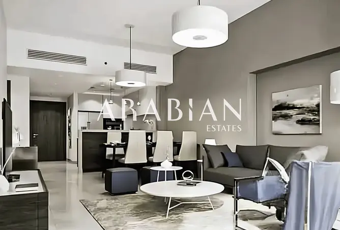 155508327 - Property Image 3