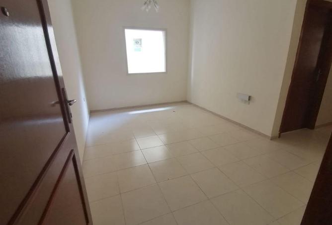 71499590 - Property Image 2