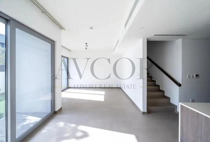 15967696 - صورة العقار 3