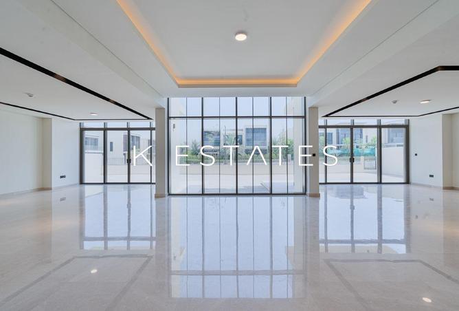 16130342 - صورة العقار 2