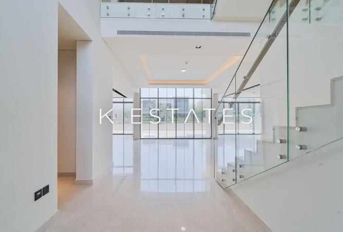 16130342 - صورة العقار 3