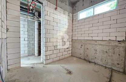 Retail - Studio for rent in Hameni Tower - District 15 - Jumeirah Village Circle - Dubai