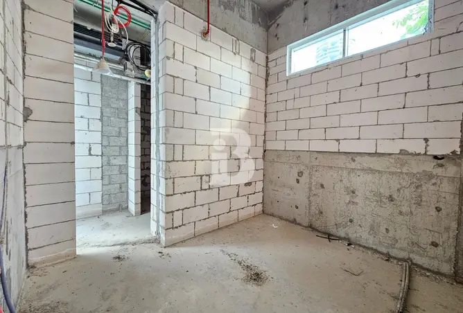 149570500 - Property Image 2