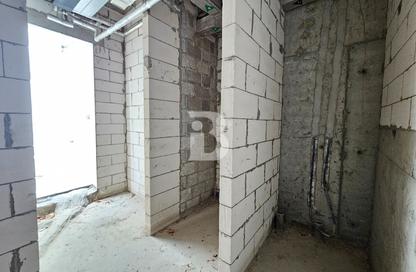Retail - Studio for rent in Hameni Tower - District 15 - Jumeirah Village Circle - Dubai