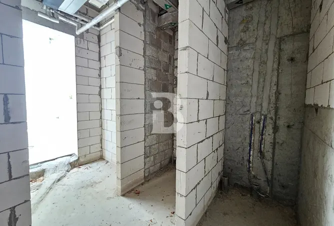 149570500 - Property Image 3