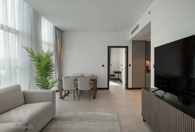 160095301 - Property Image 3