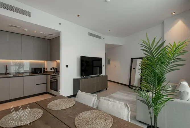 160095301 - Property Image 2