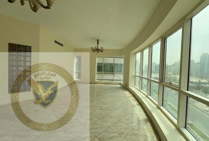 92712322 - Property Image 3