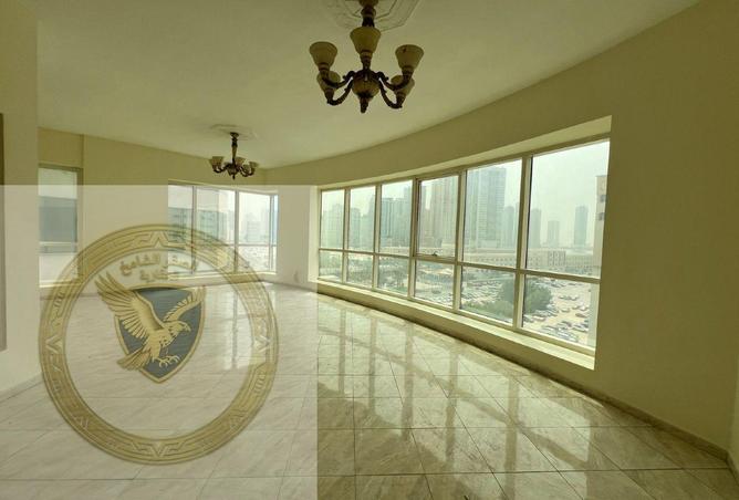92712322 - Property Image 2