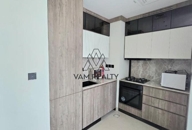 58187895 - Property Image 2