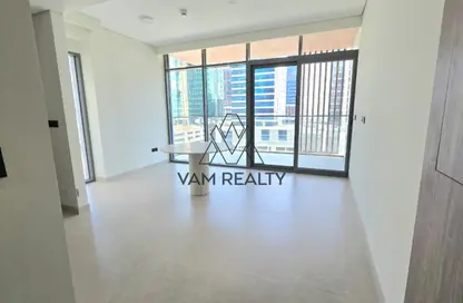 Apartment - 1 Bedroom - 2 Bathrooms for rent in West Five Business Bay Residences - Business Bay - Dubai