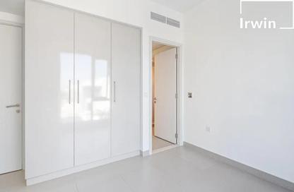 Townhouse - 4 Bedrooms - 4 Bathrooms for rent in Maple at Dubai Hills Estate 2 - Maple at Dubai Hills Estate - Dubai Hills Estate - Dubai