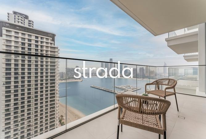 116356108 - Property Image 2