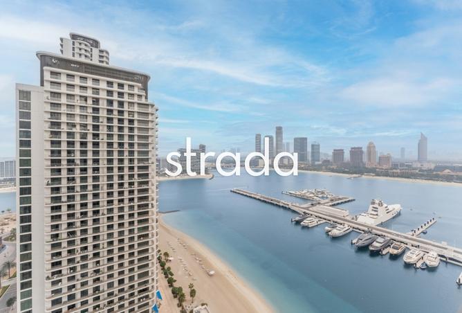 116356108 - Property Main Image