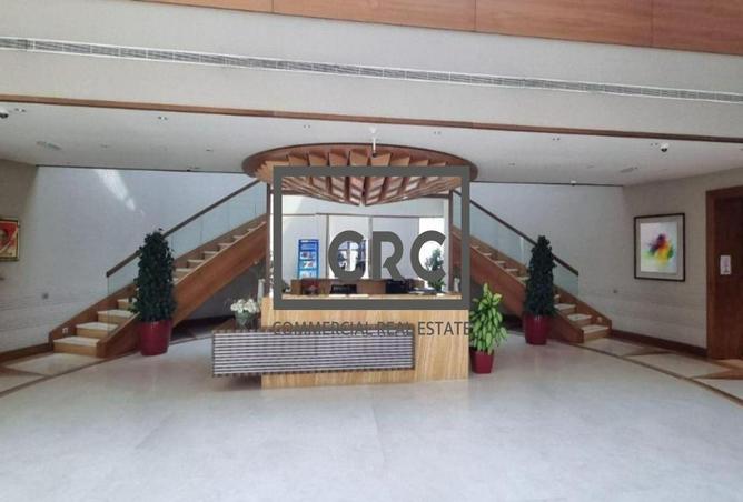 73116614 - صورة العقار 3