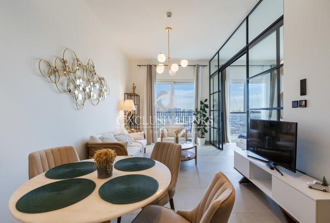 15951931 - الصورة الرئيسية للعقار