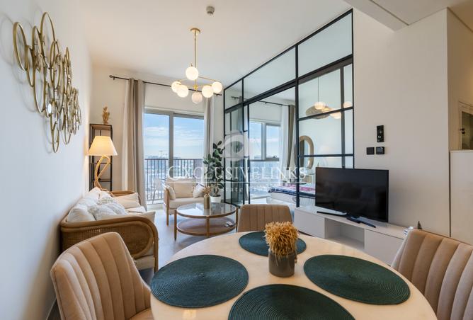 15951931 - صورة العقار 2