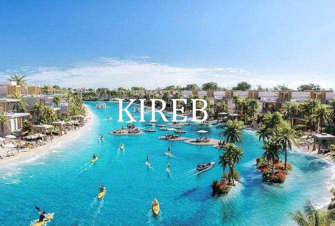 82819199 - صورة العقار 3