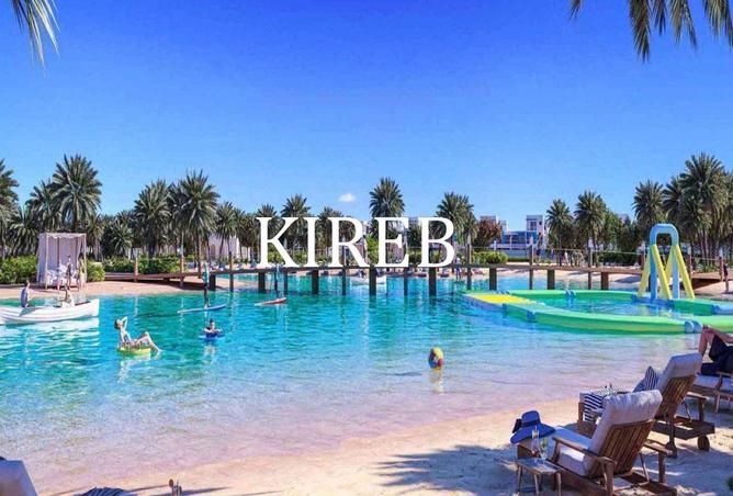 82819199 - الصورة الرئيسية للعقار