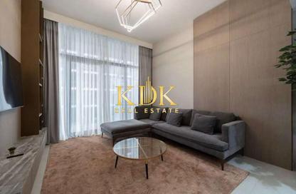 Apartment - 1 - 2 for rent in Westwood Grande II - District 18 - Jumeirah Village Circle - Dubai Apartment - 1 - 2 for rent in Westwood Grande II - District 18 - Jumeirah Village Circle - Dubai